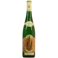 Loibner Grüner Veltliner Federspiel Knoll 0,75L
