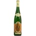 Loibner Grüner Veltliner Federspiel Knoll 0,75L 