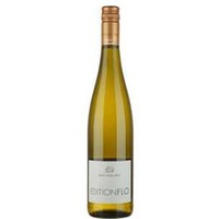 Edition Flo Silvaner trocken - Weingut Max Müller I. - Volkach