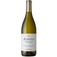 Chardonnay Albizzia - Marchesi de Frescobaldi