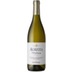 Chardonnay Albizzia - Marchesi de Frescobaldi 