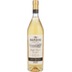 Nardini Grappa Riserva Invecchiata 3 Anni in Botte 