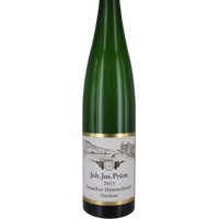 Graacher Himmelreich Auslese Goldkapsel Magnum