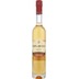 Grappa di Brunello Montalcino Gagliano Marcati 