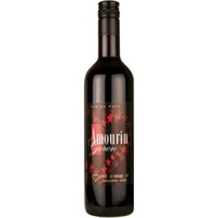 Saint-Pierre  Amourin Goron VdP - NV  - Wallis, Schweiz