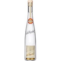 Waldhimbeergeist (0,5 l)