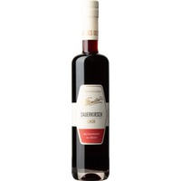 Sauerkirsch-Likör (0,5 l)
