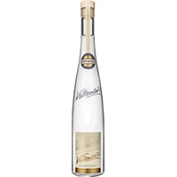 Edelbrand von der Zwetschge (0,5 l)