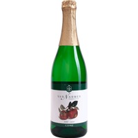 Cidre mild - Apfelcidre (2% Vol.)