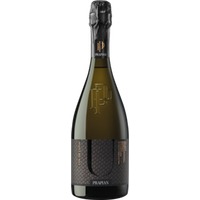 Valdobbiadene Prosecco Sup. DOCG Extra Dry Col de L'Utia