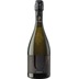 Valdobbiadene Prosecco Sup. DOCG Extra Dry Col de L'Utia 