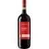 Leonardo Chianti DOCG Magnum 