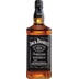 Jack Daniel's Tennessee Whiskey 