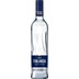 Finlandia Vodka 
