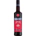 Ramazzotti Amaro 