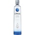 Cîroc Vodka 