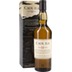 Caol Ila Single Malt Scotch Whisky 12 Years 