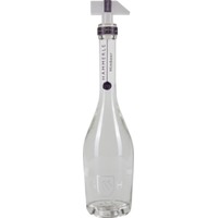 Himbeer Beerenbrand VgG