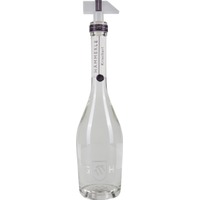 Kriecherl Pflaumenbrand VgG