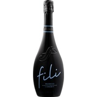 Fili Prosecco DOC Spumante Extra Dry