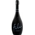 Fili Prosecco DOC Spumante Extra Dry 