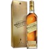 Johnnie Walker Gold Label Reserve Whisky 18 Years 