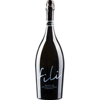 Fili Prosecco DOC Spumante Extra Dry Magnum