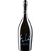 Fili Prosecco DOC Spumante Extra Dry Magnum 