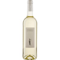 Vermentino Venus VdPays 2024/2025 Domaine Pinchinat Biowein