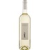 Vermentino Venus VdPays 2024/2025 Domaine Pinchinat Biowein 