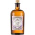 Monkey 47 Dry Gin 