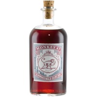Monkey 47 Sloe Gin