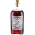 Monkey 47 Sloe Gin 