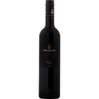 Pratsch Cuvée Baron Reserve