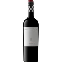 Barista, Pinotage Val de Vie, Western Cape