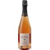 Rosé „Henriette“ Grand Cru Brut 