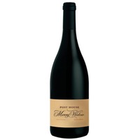 Post House Merry Widow Shiraz