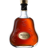 Hennessy XO Cognac