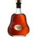 Hennessy XO Cognac 