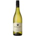 Babylons Peak Chenin Blanc 