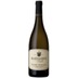 Babylons Peak Viognier Roussanne 