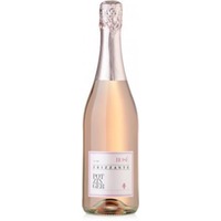 Pinot Noir Frizzante Rose