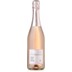 Pinot Noir Frizzante Rose 