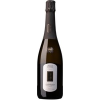 „Bosco di Gica“ Brut DOCG Prosecco di Valdobbiadene Superiore
