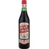 Punt e Mes Carpano Vermouth Bitter 