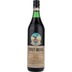 Fernet-Branca Bitter 