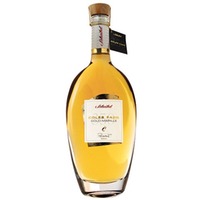 Scheibel - Edles Fass 350 - Gold Marille 41%vol