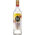 Cachaca 51 Pirassununga 