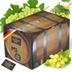 Sauvignon Blanc Weißwein trocken 5L Bag in Box Wein 