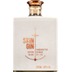 Skin Gin Edition Blanc, Handcrafted German Dry Gin 